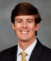Mr. Walter Eugene Jones