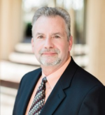 O'Kelley & Sorohan Attorneys at Law, LLC - Law Firm in Snellville, GA