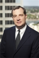 Walter Ed May