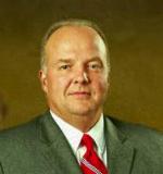 Cipriani & Werner P.C. - Law Firm in Pittsburgh, PA