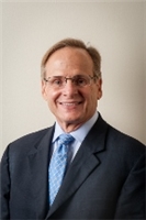 Buchanan, Williams & O'Brien, P.C. - Law Firm in Springfield, MO