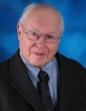 Walter E. Wolf, Jr.