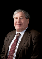 Walter Frank Balint