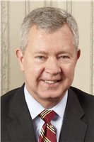 Lynn Law Firm, LLP - Law Firm in Syracuse, NY