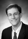 Mr. Walter F. Eggers III