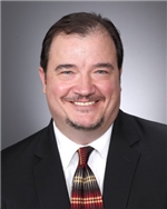 Marshall Dennehey - Law Firm in Mount Laurel, NJ