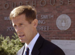 McKee Morgan, LLC, P.A. - Law Firm in Augusta, ME