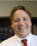 Walter F. Spath III