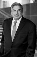 Calcagni & Kanefsky, LLP - Law Firm in Newark, NJ