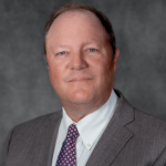 Kotz Sangster Wysocki P.C. - Law Firm in Detroit, MI