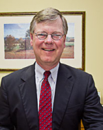 Walter G. Elliott