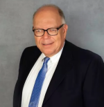 Darrigo & Diaz, Attorneys at Law - Law Firm in Tampa, FL