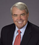 Mr. Walter H. Bush, Jr.