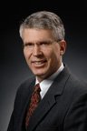 Mr. Walter Haskell Hinton II
