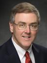 Walter H. Neilsen