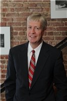 Walter Herbert Peake III