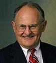 Mr. Walter H Sweek