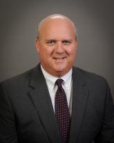 Walter J. Brand