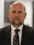 Tobin Kessler Greenstein Caruso Wiener and Konray - Law Firm in Clark, NJ
