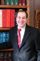 Walter J. Czechowski