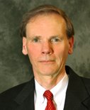 Walter J Fleischer