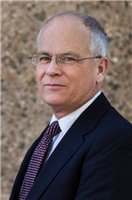 Walter Joseph Kennedy II