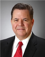 Walter J. Klekotka