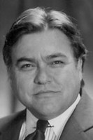 Leger & Shaw - Law Firm in Covington, LA