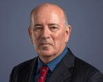 Mr. Walter Joseph Romano