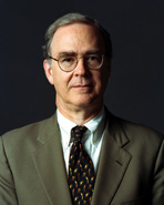 Mr. Walter James Sears III