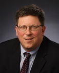 Atty. Walter J. Skipper