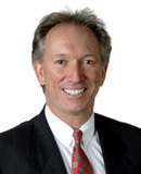 Walter J. Spak