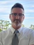 Walter J. Wheless