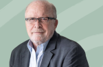 Walter R. Jackowiec III