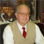 Walter Jervis Sheffield