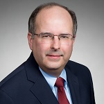 Walter John Lemanski