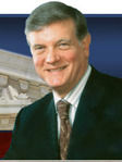 The Law Firm of Walter K. Schreyer - Law Firm in Westwood, NJ
