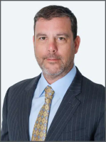 Bernheim Kelley Battista, LLC - Law Firm in Boston, MA
