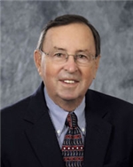Walter Lawrence Meagher, Jr.