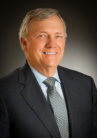 Walter L. Morgan