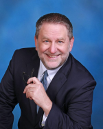 Taylor Law Firm - Law Firm in Colleyville, TX
