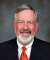 Mr. Walter McFarland Beale, Jr.