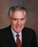 Walter M. Diener, Jr.