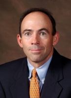 Walter M. Ebel Iii P.A.