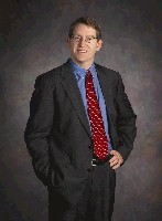 Walter M. Foster
