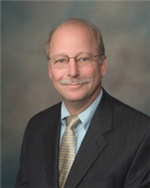 Walter M. Jones III