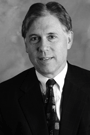 Walter M. Maas III