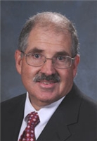 Mr. Walter M. Reaves, Jr.