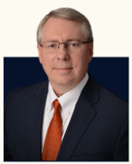 Mr. Walter Gene Mattison