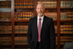 Holcombe Bomar, P.A. - Law Firm in Spartanburg, SC